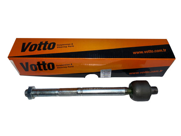 Rot Kolu Votto 1109307 Renault Kangoo III 2008-2021