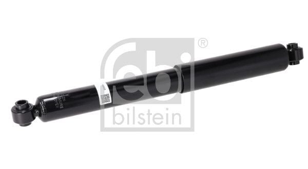 Arka Amortisör Tek Teker FEBI 194163 Sprinter 2006-2025 Crafter 2006-2018 OEM 9063200131