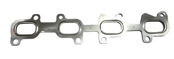 Conta Elring 387.662 Sprinter OEM 6511420580