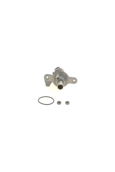 Fren Ana Merkez 10 mm Bosch 0204788353 Ford Fiesta / Courier