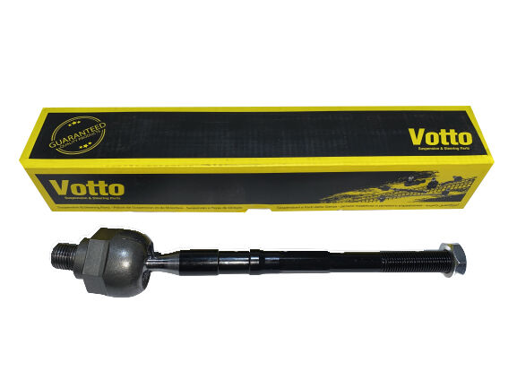 Rot Kolu Votto 1110308 Renault Clio IV 2012-2021 / Megane III 2013-2016 / Megane IV 2016-2024 OEM 485211071R