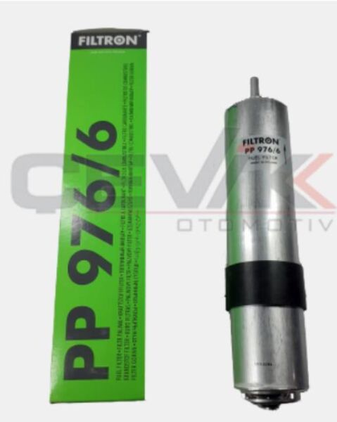 YAKIT FİLTRESİ-BMW-F40 F45 F46 F48