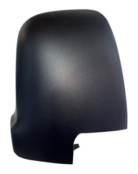 AYNA KAPAK SAĞ SİYAH SPRİNTER W907 - W910 18>