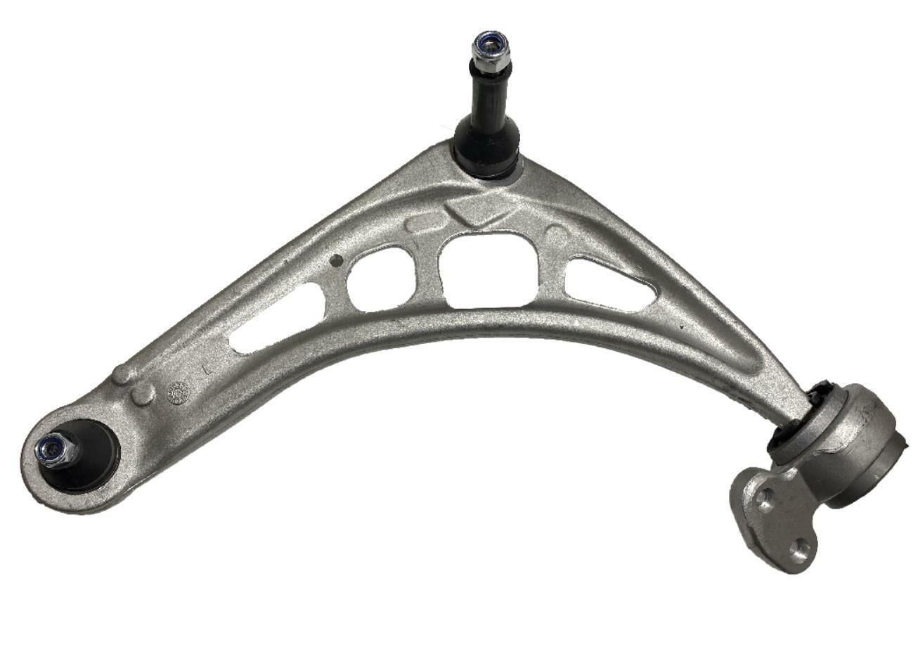 SALINCAK SOL / E46 /  31126758519 - 3012502