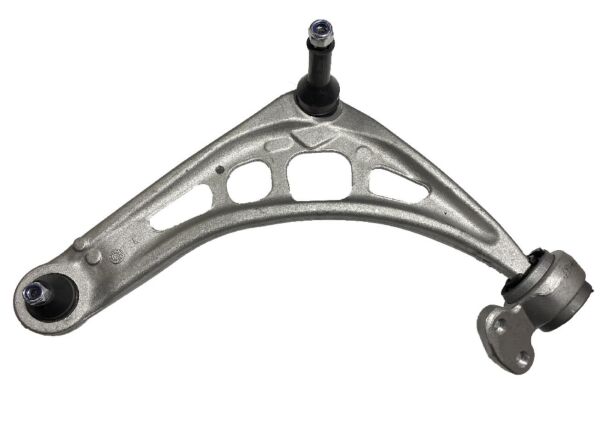 SALINCAK SOL / E46 /  31126758519 - 3012502