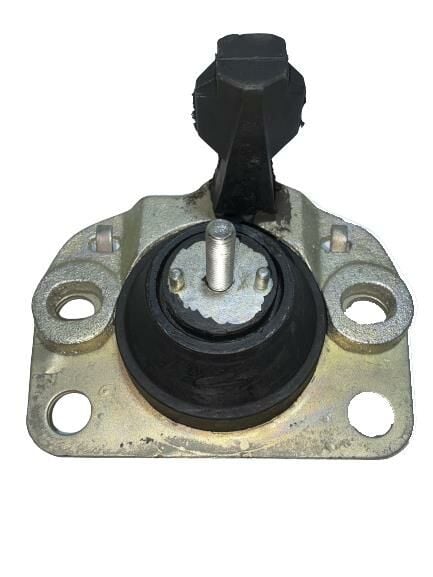 MOTOR TAKOZU SAĞ / CLİO 1-2 - KANGOO - MEGANE / 7700805123 - GB1142