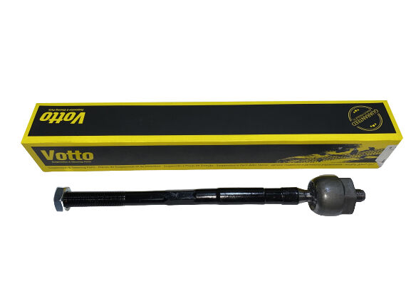 Rot Kolu Votto 1116301 Renault Trafic II 2001-2006 / Opel Vivaro 2001-2006