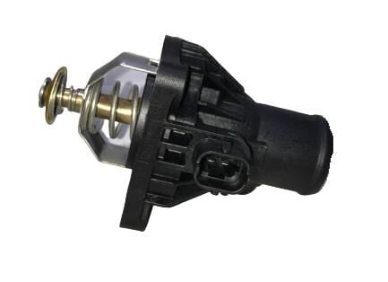 Termostat GM 55587349 Opel Astra J / Insignia / Chevrolet Cruze