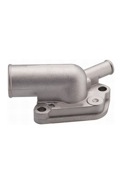 Termostat MİTA 04325101 Fiat Tempra SLX / Uno / Tipo