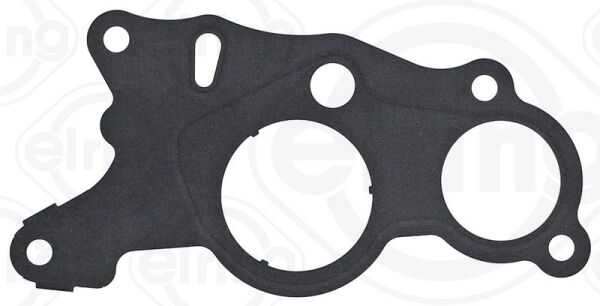 Vakum Pompası Contası Elring 373.970 Crafter