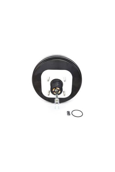 Westinghouse Bosch 0204774975 Ford Transit V347 OEM 6C11 2005 BE