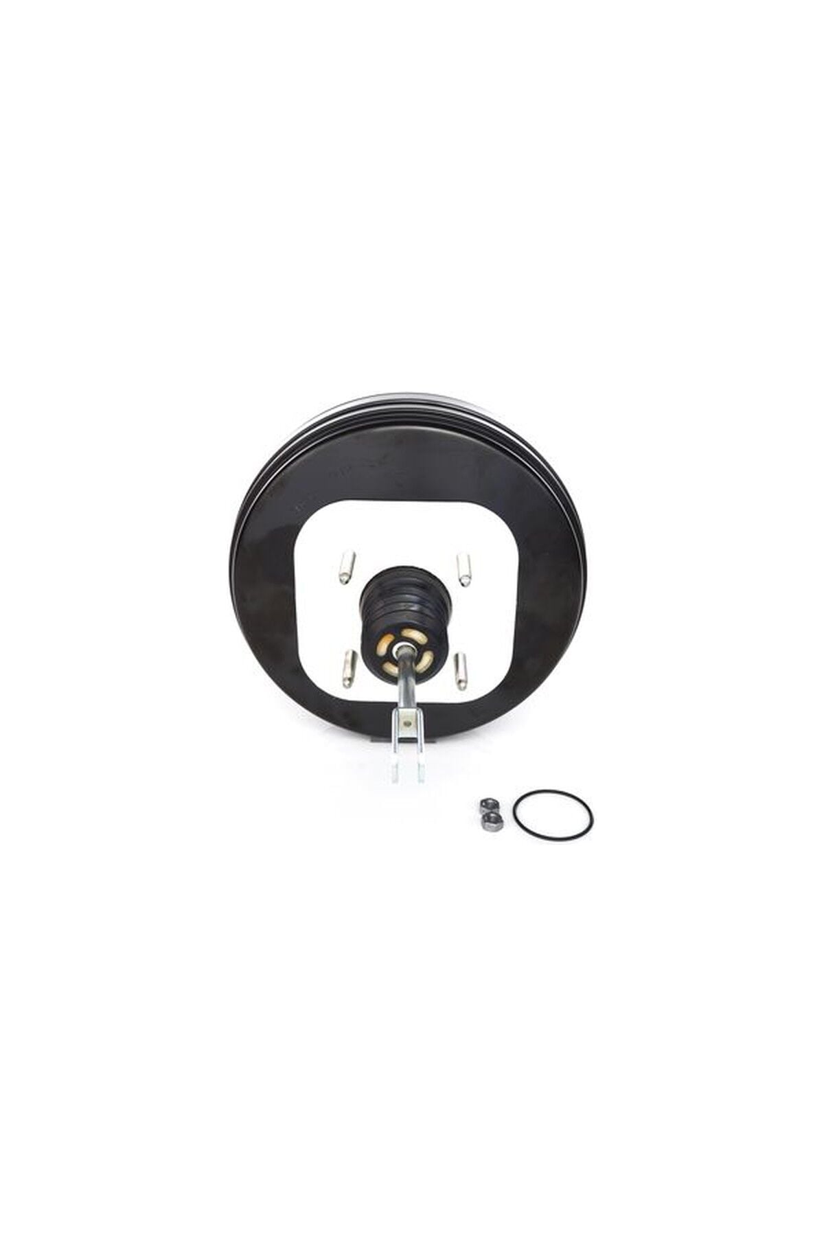 Westinghouse Bosch 0204774975 Ford Transit V347 OEM 6C11 2005 BE