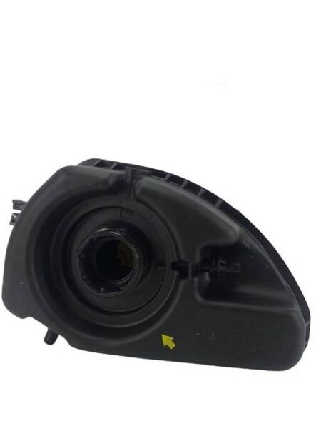 YEDEK SU DEPOSU / BMW B46-B48-G30-G31 / 17139846642