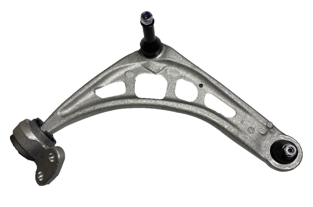 BMW E46 SAĞ SALINCAK BURÇLU