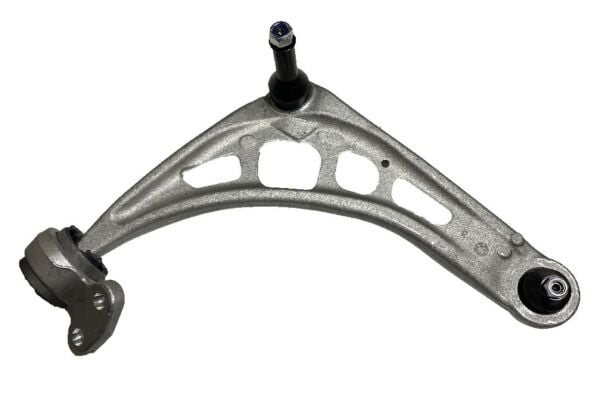 BMW E46 SAĞ SALINCAK BURÇLU