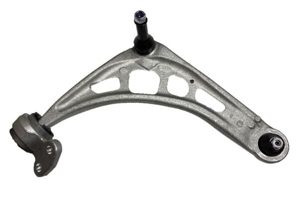 BMW E46 SAĞ SALINCAK BURÇLU