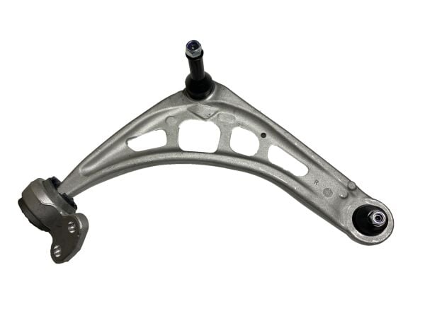 BMW E46 SAĞ SALINCAK BURÇLU