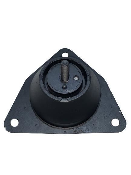 MOTOR TAKOZ ARKA / LAGUNA 1 - 1.8 - 2.0 / 7700414099 - GB1924