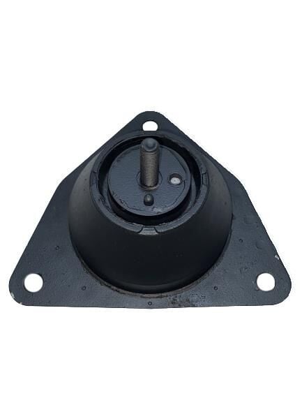 MOTOR TAKOZ ARKA / LAGUNA 1 - 1.8 - 2.0 / 7700414099 - GB1924