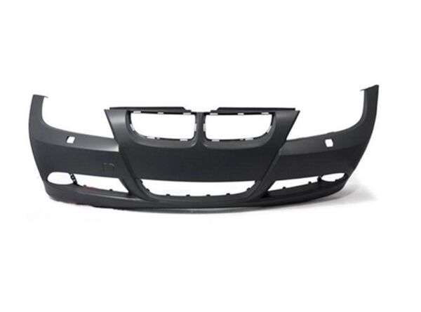 ÖN TAMPON / BMW E90 / 51117170053-279487