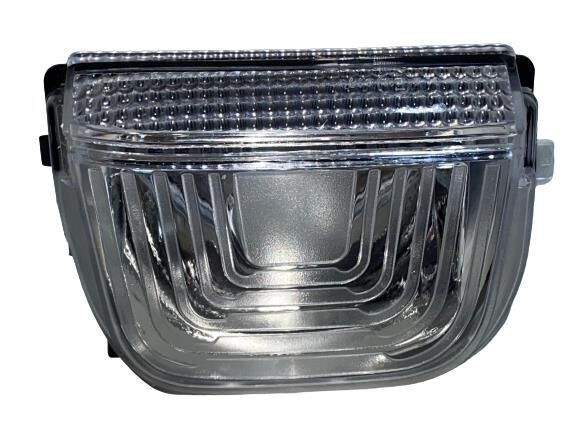 AYNA SİNYALİ SAĞ BEYAZ SPRİNTER W907 W910 2018 -  9109064600