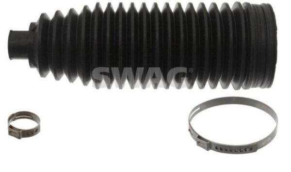 BMW DİREKSİYON KÖRÜK F20-F21-F22-F23-F30-F80-F70-F71