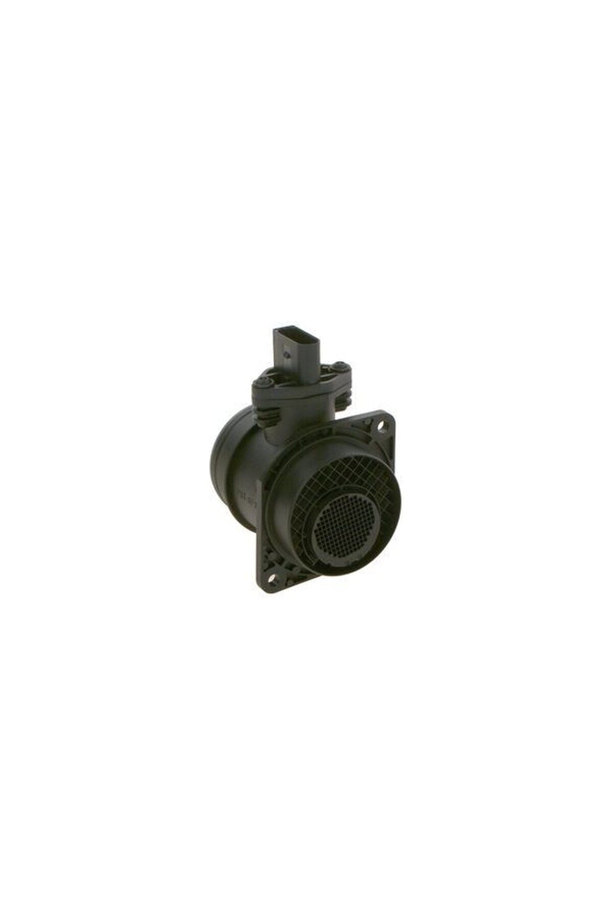 Hava Akışmetresi Bosch 0281002531 Volkswagen Golf / Jetta / Passat OEM 038906461B