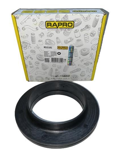 Ön Amortisör Üst Bilyası Rapro 52181 Renault Clio III 2005-2014 / Kangoo 2008-2021 / Koleos 2008-2013