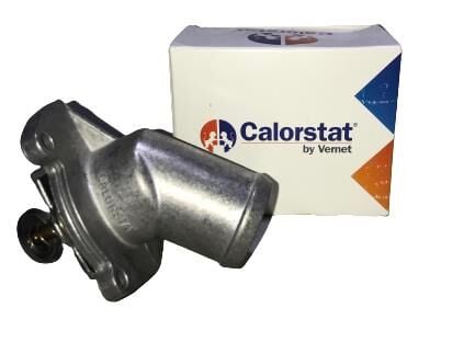 Termostat Vernet TH6251.92J Opel Astra G/H / Corsa C/D OEM 6338028