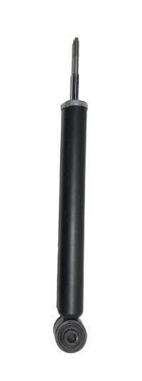 Arka Amortisör Votto A1139H Renault Clio II 1998-2012 / Symbol 2000-2012