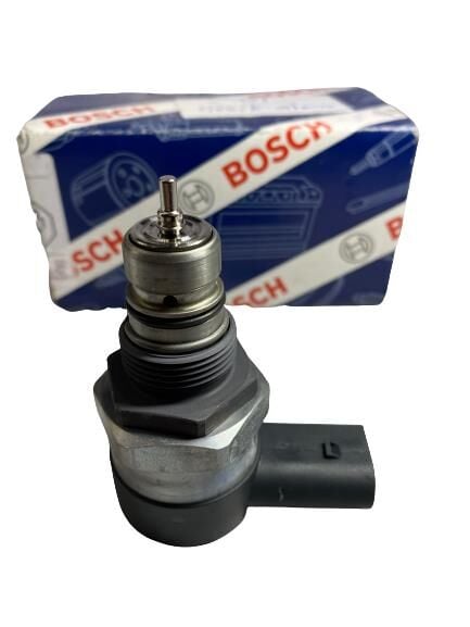 Basınç Valfi Bosch 0281002794 Mercedes-Benz Sprinter OEM 6420780149