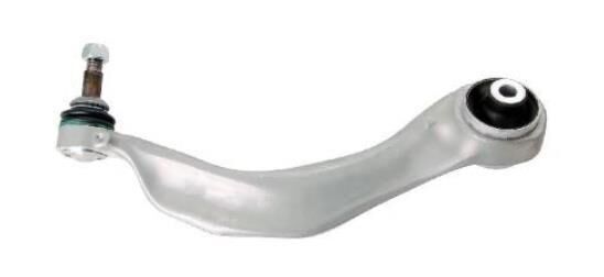 BMW SAĞ ÜST ROTİLLİ KOL F10-F11-F12-F13-F06