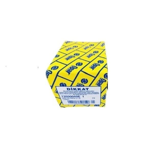 Debriyaj Rulmanı OPAR 588547 Sprinter 2006+ Crafter 2006-2018 OEM 0002545208