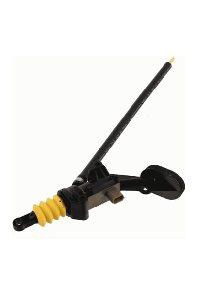 Debriyaj Üst Merkezi Start-Stop Sachs 6284605091 Ford Transit V363