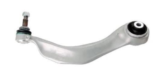 BMW SOL ÜST ROTİLLİ KOL F10-F11-F12-F13-F06