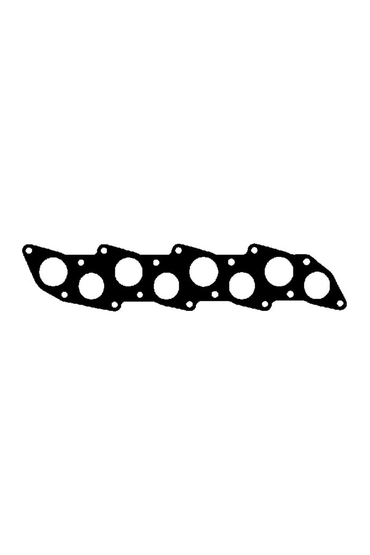 Emme Egzoz Manifold Contası Royal 244020 Hyundai H100