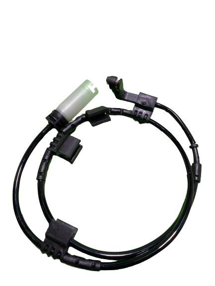 FREN BALATA FİŞİ ÖN /  R56-R57-R58 / BSG15201028 - 34356789329