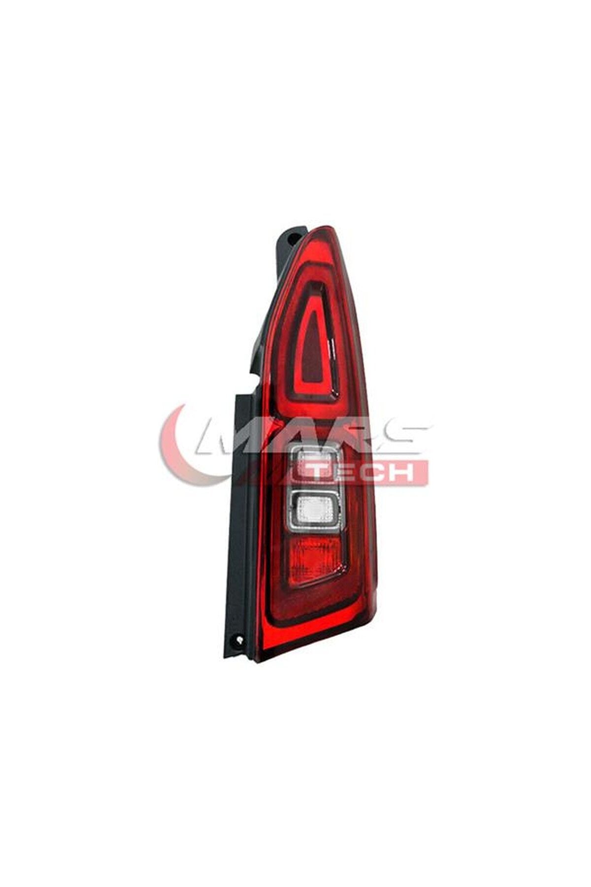 Sağ Stop Lambası Duysuz Mars 511171 Citroën Berlingo 2019+