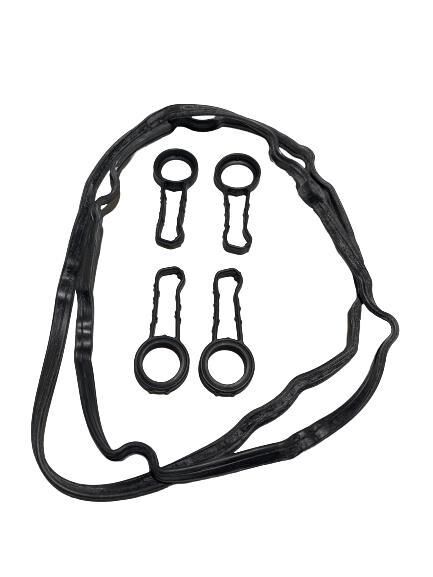 ÜST KAPAK CONTASI / (N47N-N47S) F20-F21-F22-E90-E91-E92-E93-F30-F31-F32-F34-F33-F36-F10-E84-F25-F15 / 11128511814 - 249.750