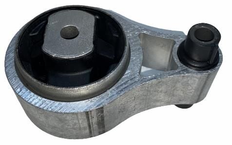 Arka Motor Takozu UCAL 10868 Renault Master II YM OEM 8200027176