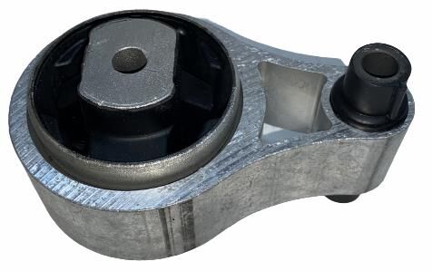Arka Motor Takozu UCAL 10868 Renault Master II YM OEM 8200027176