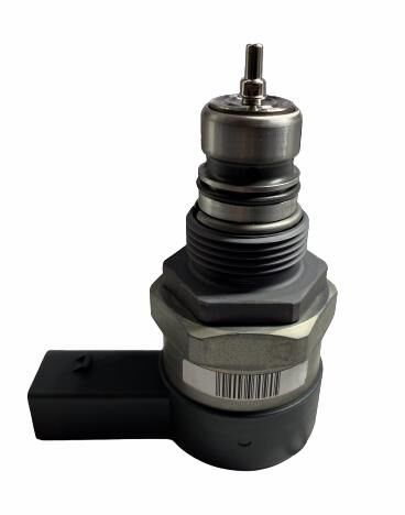 Basınç Ventili Bosch 0281002682 Mercedes-Benz Sprinter OEM 6480700046