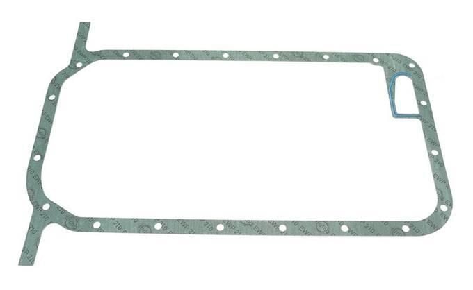 KARTER CONTASI / BMW M40-E30-E34 / 11131739592-BA762033