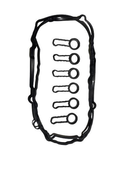 ÜST KAPAK CONTASI / (N57) E90-E91-E92-E93-F30-F31-F34-F32-F36-F07-F10-F01-F25-F26-F15-F16-E70-E71 / 11128515732 - 255.130