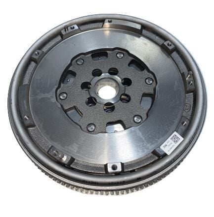 VOLANT / MEGANE 3 - FLUENCE 1.5 DCI / 123003948R