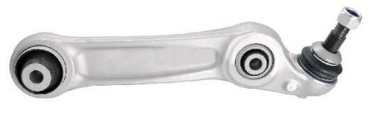 BMW SAĞ ALT ROTİLLİ SALINCAK BMW F06-F10-F11-F12-F13-F18