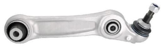 BMW SAĞ ALT ROTİLLİ SALINCAK BMW F06-F10-F11-F12-F13-F18