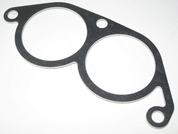 EMME MANİFOLD CONTASI /BMW M40-E30-E34-E36 / 11611721346-BA705616