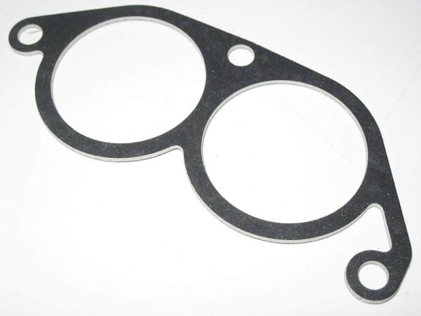 EMME MANİFOLD CONTASI /BMW M40-E30-E34-E36 / 11611721346-BA705616