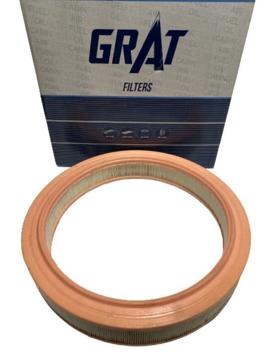 HAVA FİLTRESİ-BMW-E21 E30 E12 E28